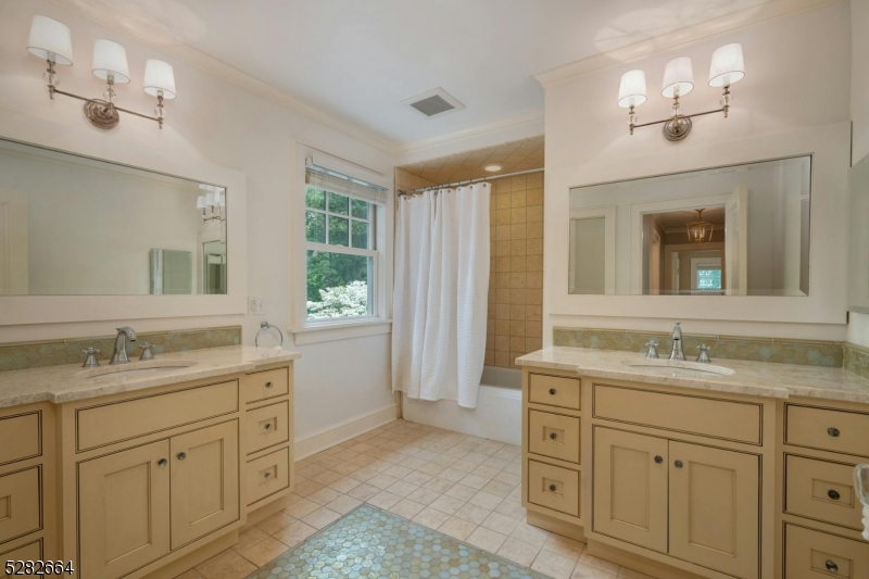 Northside - Residential