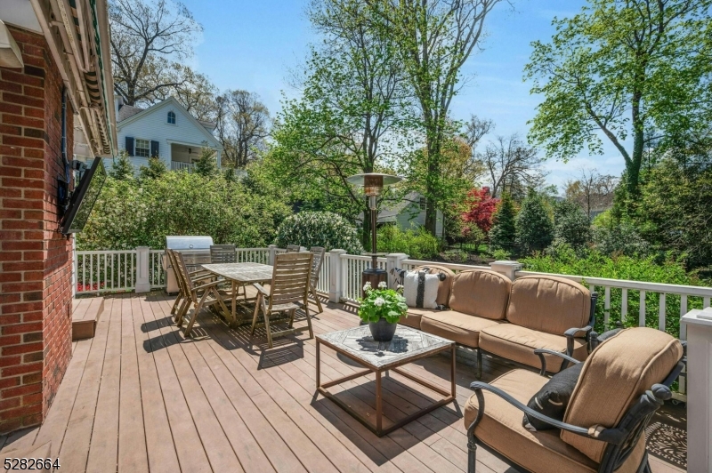 Northside - Residential