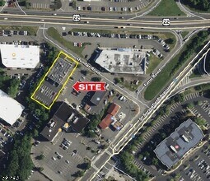 Springfield Twp., New Jersey 07081, United States, ,Residential,Active,241708