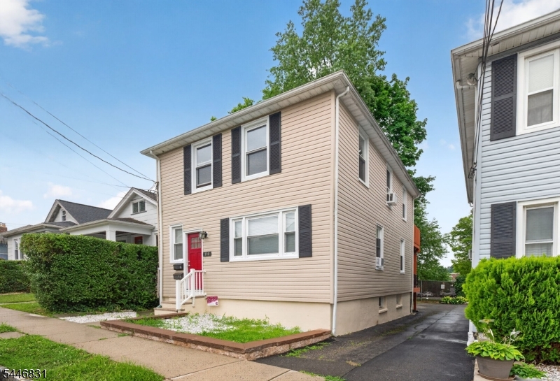 Photo 1 of 29 — 110 Elm St, West Orange Twp., NJ 07052