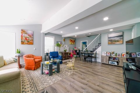 9 Lakeview Ave, Mount Olive Twp., NJ 07828 - #: 3978991