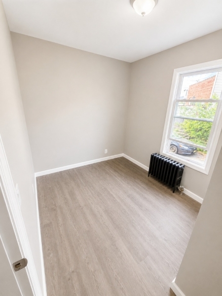 17 Maple Ave - Photo 3