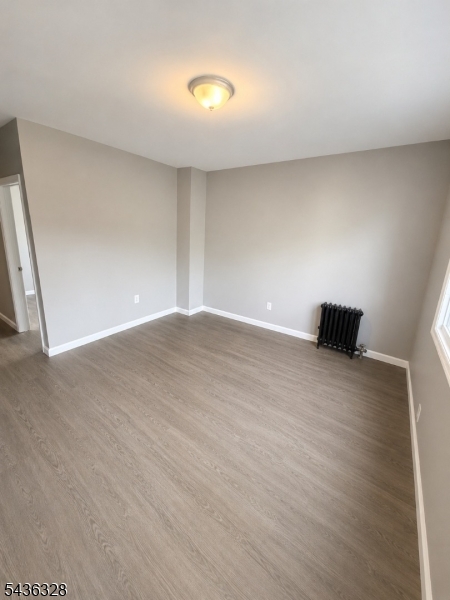 17 Maple Ave - Photo 2