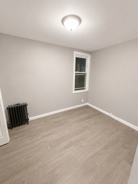17 Maple Ave - Photo 4
