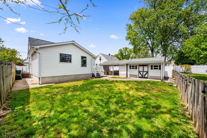 Sunnyside - Residential