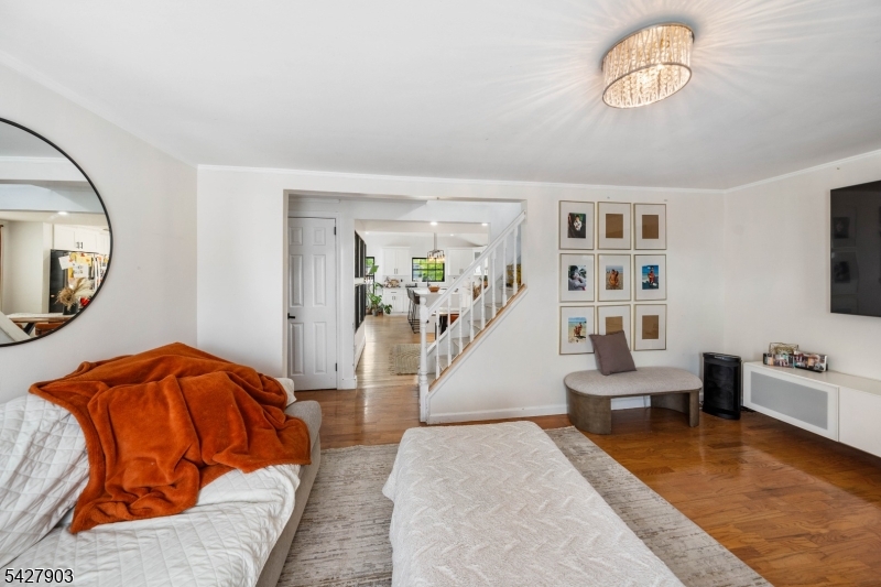 Sunnyside - Residential