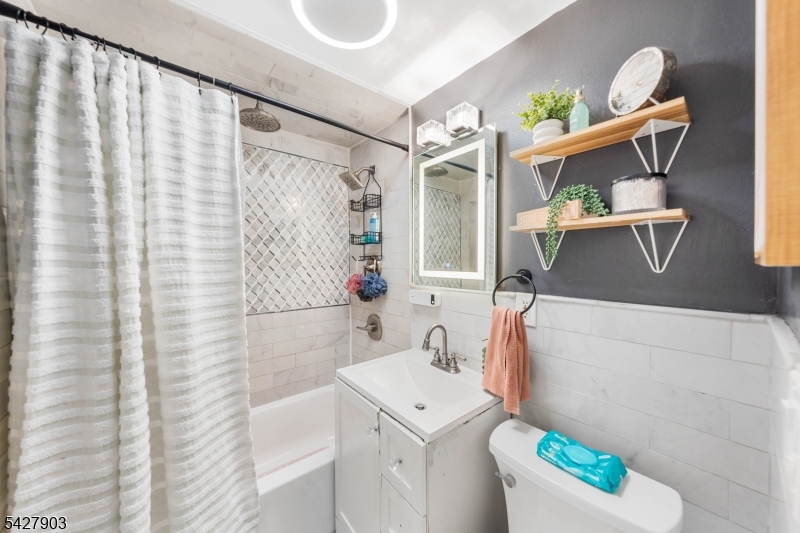 Sunnyside - Residential