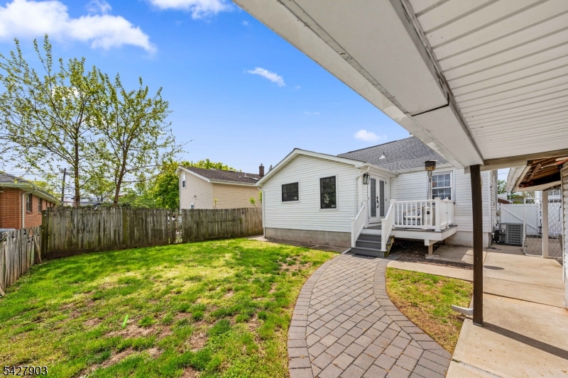Sunnyside - Residential