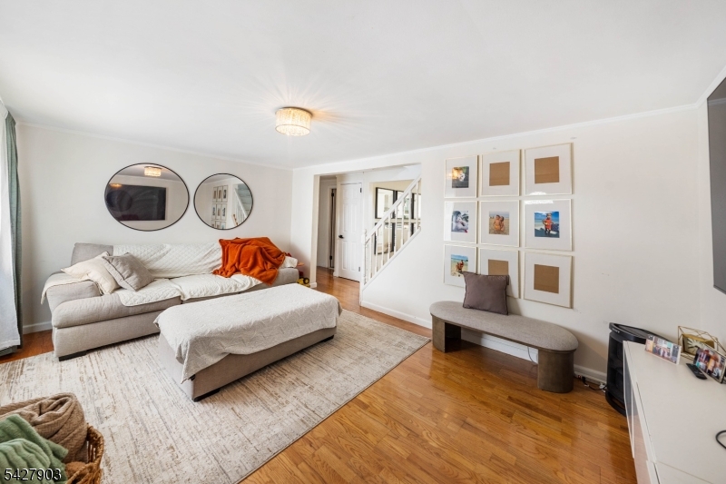 Sunnyside - Residential