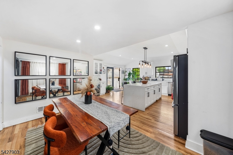 Sunnyside - Residential