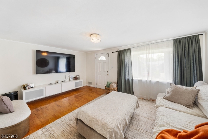 Sunnyside - Residential