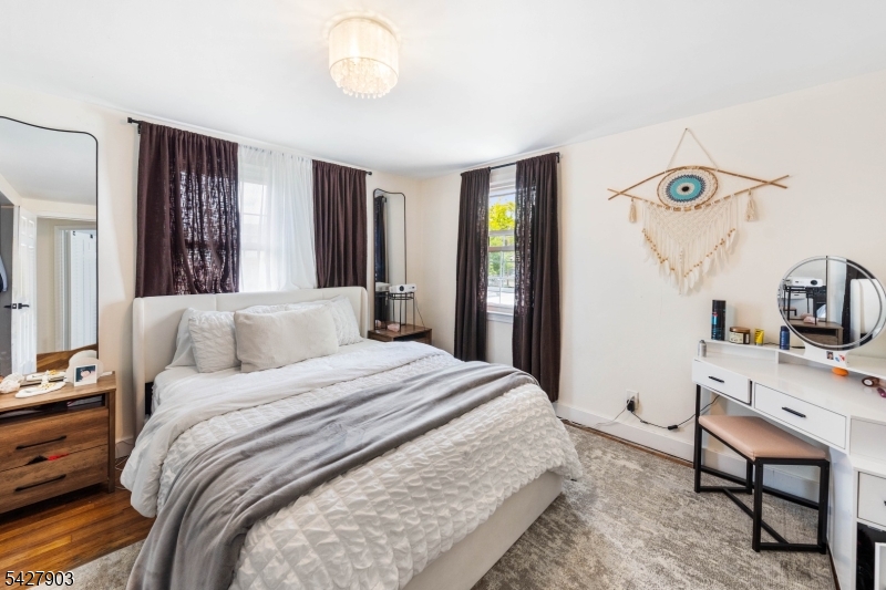 Sunnyside - Residential