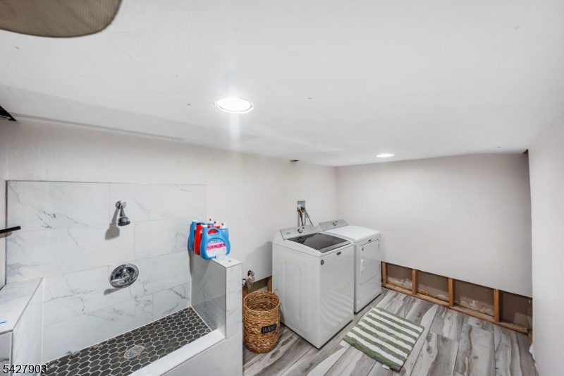 Sunnyside - Residential