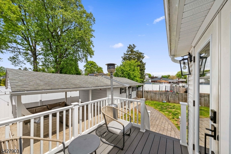 Sunnyside - Residential