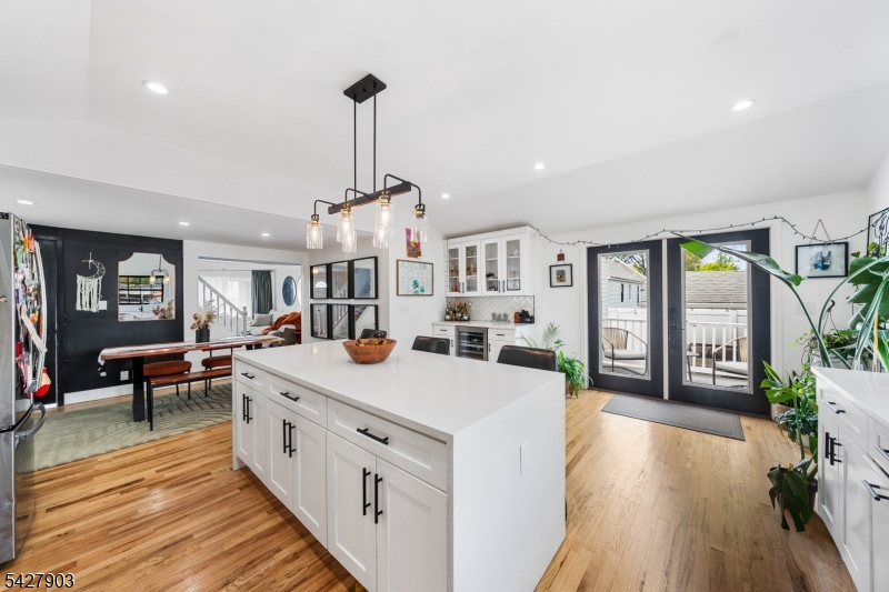 Sunnyside - Residential