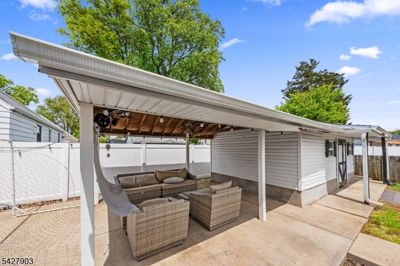 Sunnyside - Residential