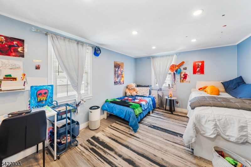 Sunnyside - Residential