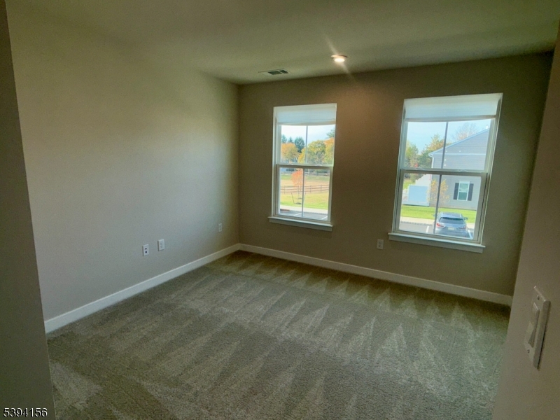 COMMON ELEMENTS - Residential Lease