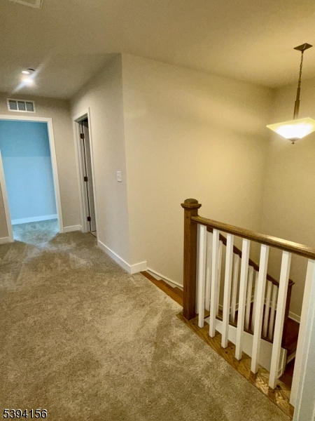 COMMON ELEMENTS - Residential Lease