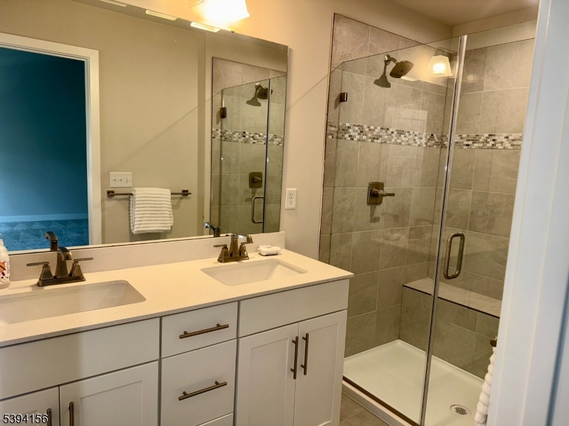 COMMON ELEMENTS - Residential Lease