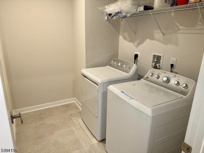 COMMON ELEMENTS - Residential Lease