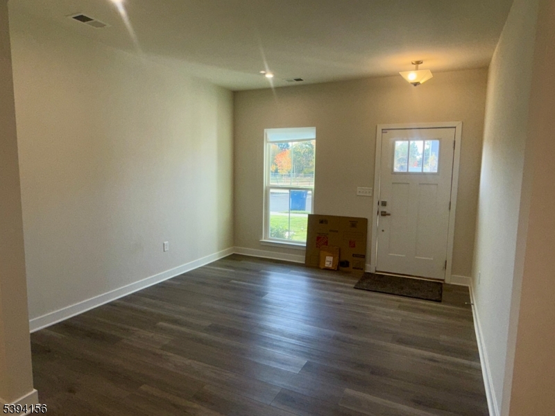 COMMON ELEMENTS - Residential Lease