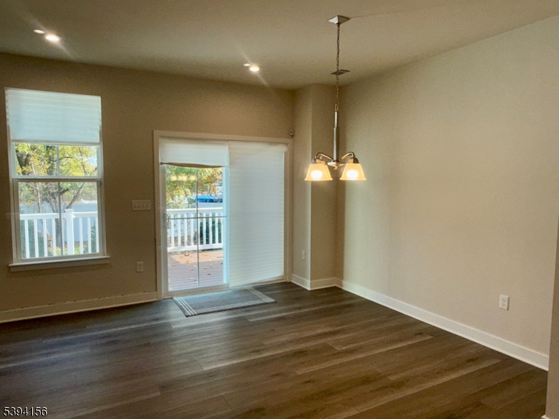 COMMON ELEMENTS - Residential Lease