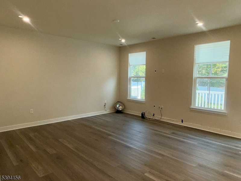 COMMON ELEMENTS - Residential Lease