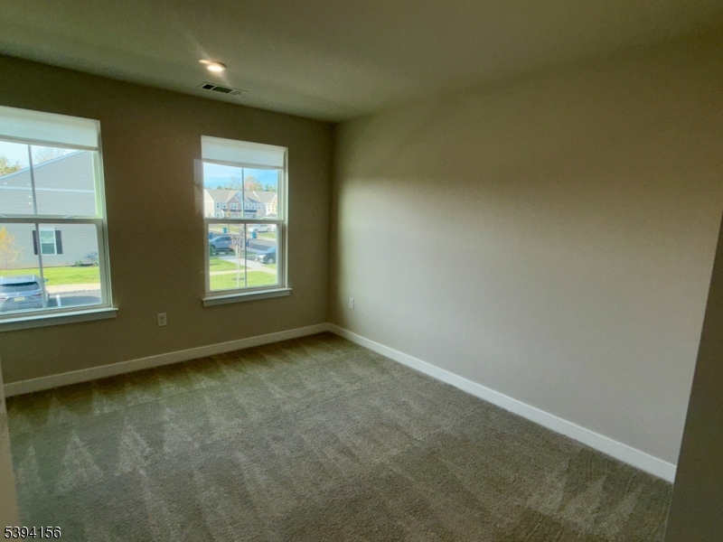 COMMON ELEMENTS - Residential Lease