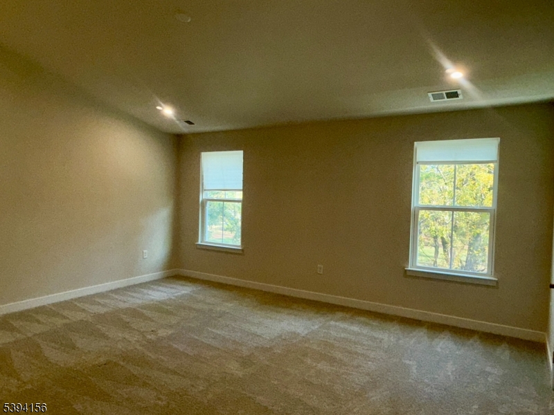 COMMON ELEMENTS - Residential Lease