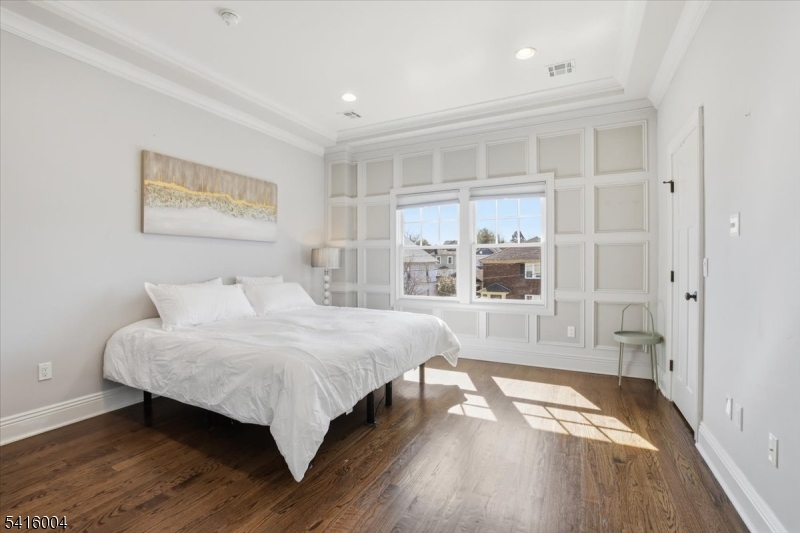 Wyoming - Residential