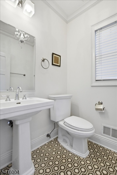 Wyoming - Residential