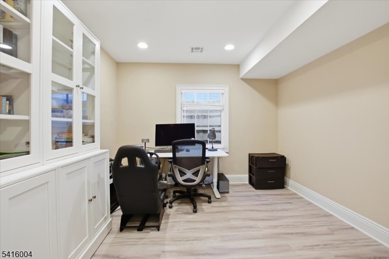 Wyoming - Residential