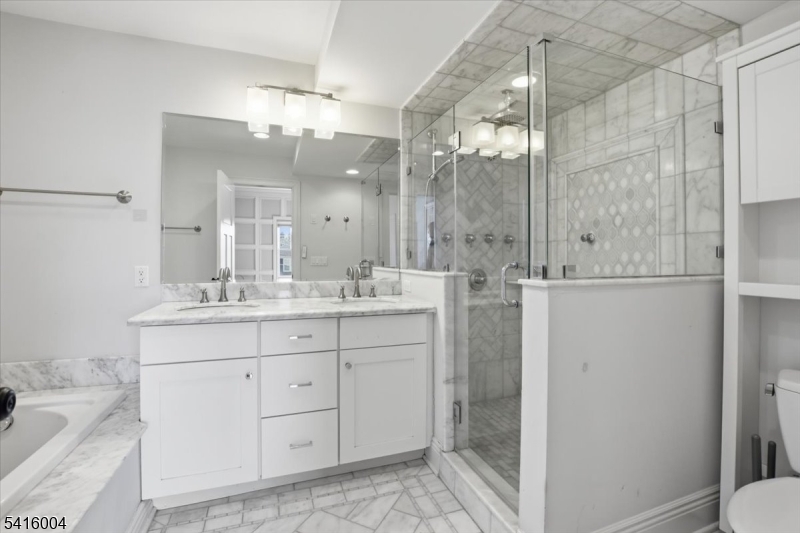 Wyoming - Residential