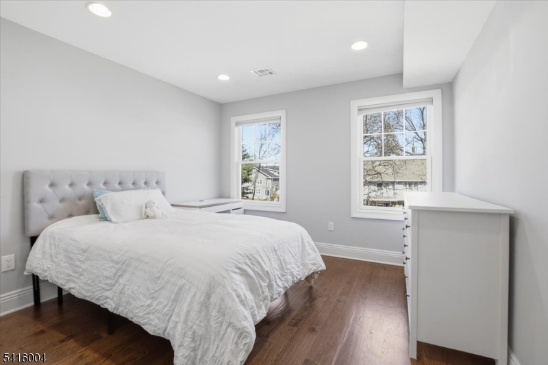 Wyoming - Residential