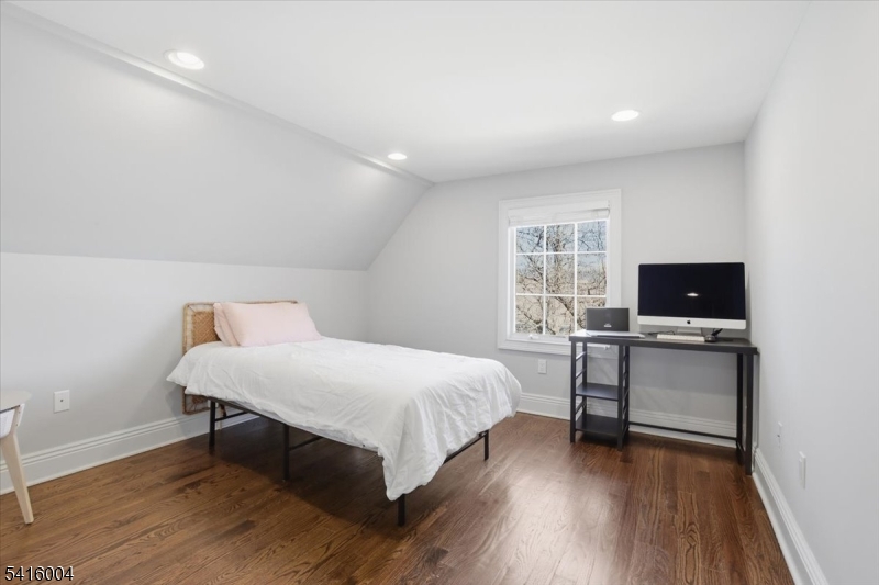 Wyoming - Residential