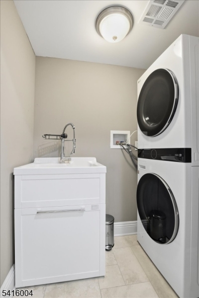 Wyoming - Residential