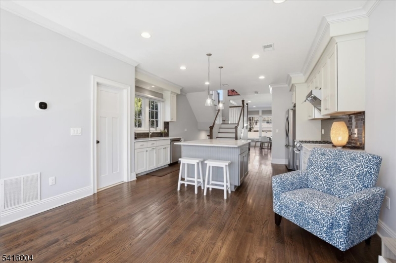 Wyoming - Residential