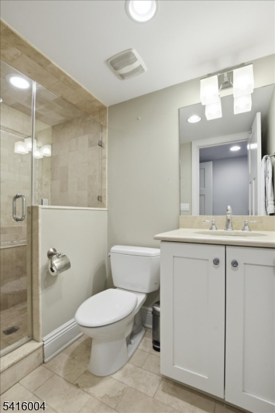 Wyoming - Residential