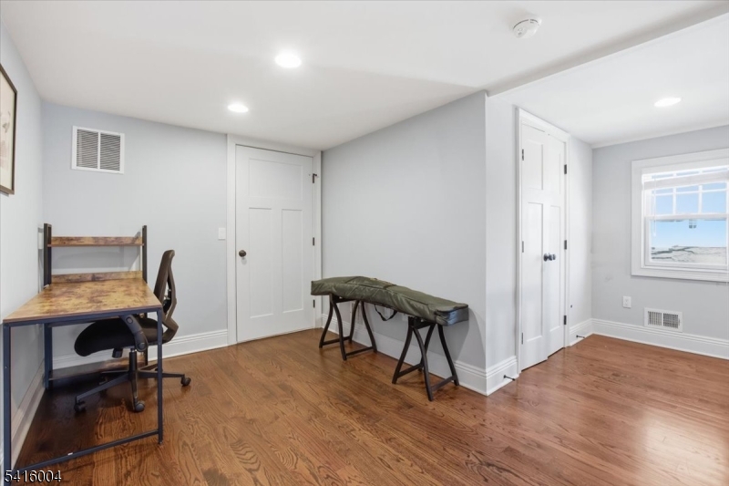 Wyoming - Residential