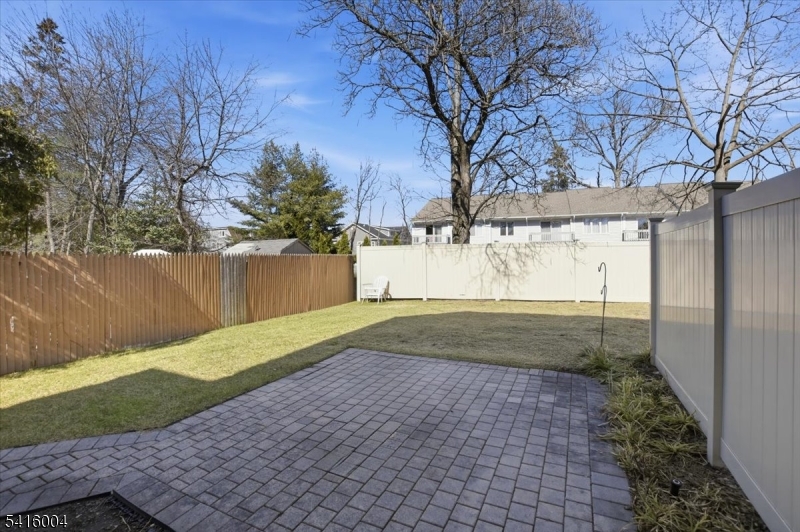 Wyoming - Residential