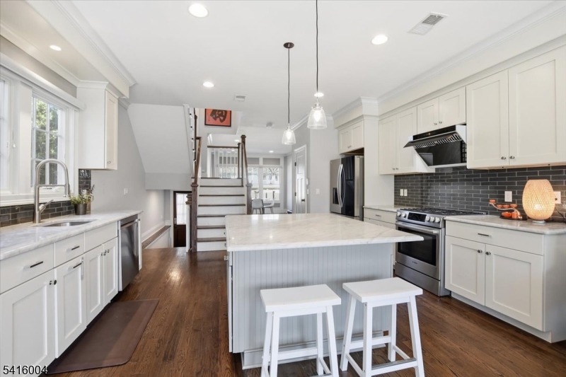 Wyoming - Residential