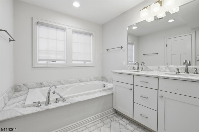 Wyoming - Residential