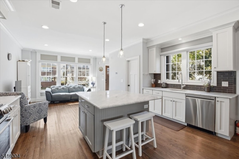 Wyoming - Residential