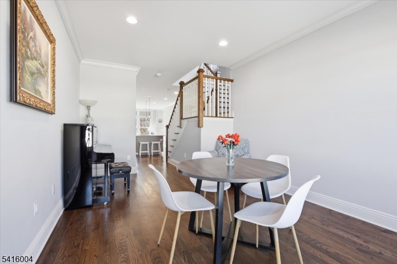 Wyoming - Residential