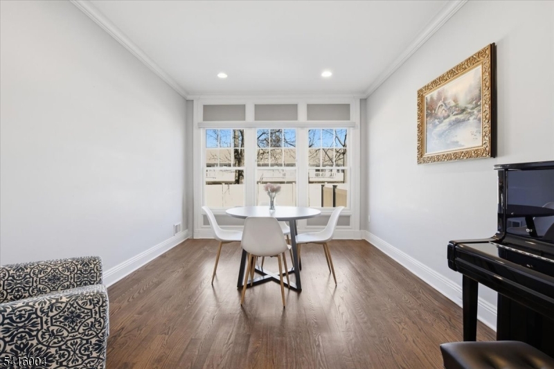 Wyoming - Residential