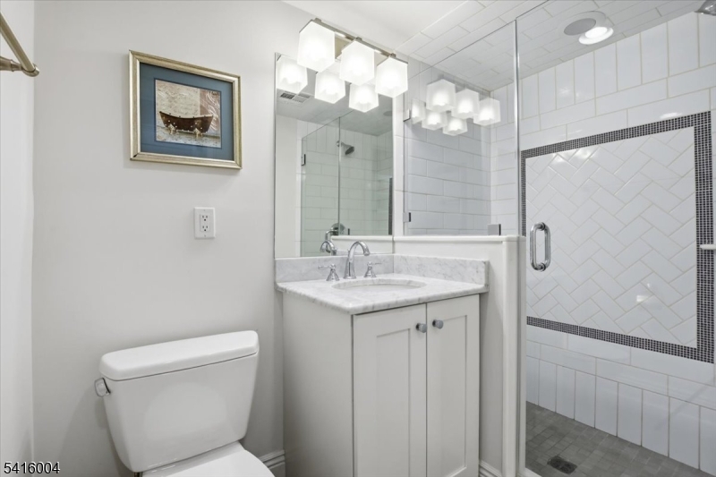 Wyoming - Residential