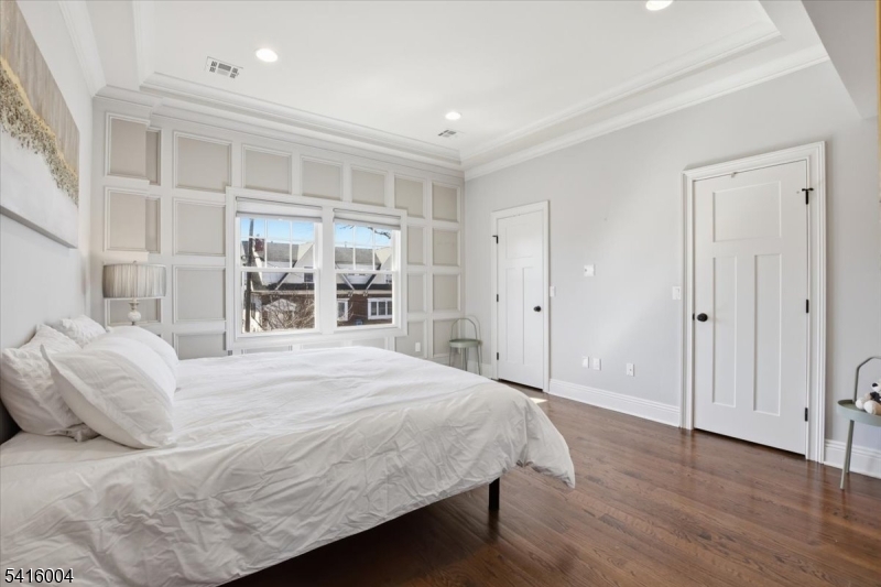 Wyoming - Residential