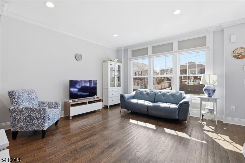 Wyoming - Residential