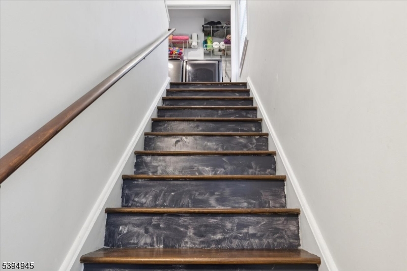 Townhouse - Residential